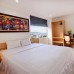 101 Star Hotel 3* в Нячанге: что важно знать до бронирования