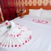 101 Star Hotel 3* в Нячанге: что важно знать до бронирования