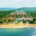 Mercure Phu Quoc Resort & Villas 4* — Фукуок, Вьетнам