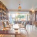 Mercure Phu Quoc Resort & Villas 4* — Фукуок, Вьетнам