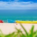 Mercure Phu Quoc Resort & Villas 4* — Фукуок, Вьетнам