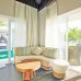 Mercure Phu Quoc Resort & Villas 4* — Фукуок, Вьетнам