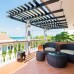 Mercure Phu Quoc Resort & Villas 4* — Фукуок, Вьетнам