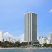 Muong Thanh Luxury Nha Trang — 5* отель на первой линии в Нячанге