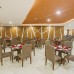 Muong Thanh Luxury Nha Trang — 5* отель на первой линии в Нячанге