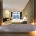 Muong Thanh Luxury Nha Trang — 5* отель на первой линии в Нячанге
