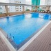Muong Thanh Luxury Nha Trang — 5* отель на первой линии в Нячанге