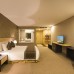 Muong Thanh Luxury Nha Trang — 5* отель на первой линии в Нячанге