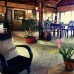 Bamboo Cottages & Restaurant 3* — Фукуок, Вьетнам