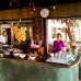 Bamboo Cottages & Restaurant 3* — Фукуок, Вьетнам