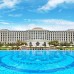 Vinpearl Discovery 1 Nha Trang 5* — остров Хон Че, Нячанг