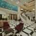 Vinpearl Discovery 1 Nha Trang 5* — остров Хон Че, Нячанг