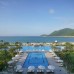 Vinpearl Discovery 1 Nha Trang 5* — остров Хон Че, Нячанг