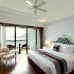 Vinpearl Discovery 1 Nha Trang 5* — остров Хон Че, Нячанг