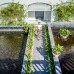 Vinpearl Discovery 1 Nha Trang 5* — остров Хон Че, Нячанг