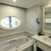 Vinpearl Discovery 1 Nha Trang 5* — остров Хон Че, Нячанг
