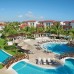 Now Garden Punta Cana 5* — отдых в Пунта Кана, Баваро