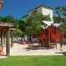 Now Garden Punta Cana 5* — отдых в Пунта Кана, Баваро