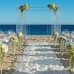 Now Garden Punta Cana 5* — отдых в Пунта Кана, Баваро