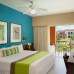 Now Garden Punta Cana 5* — отдых в Пунта Кана, Баваро