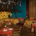 Now Garden Punta Cana 5* — отдых в Пунта Кана, Баваро