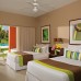 Now Garden Punta Cana 5* — отдых в Пунта Кана, Баваро