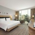 Hilton Garden Inn Dubai Mall Of The Emirates — отель 4* в Дубае