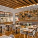 Hilton Garden Inn Dubai Mall Of The Emirates — отель 4* в Дубае