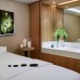 Hilton Garden Inn Dubai Mall Of The Emirates — отель 4* в Дубае