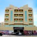 Fortune Hotel Deira 3*
