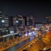 Fortune Hotel Deira 3*