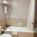 Fortune Hotel Deira 3*