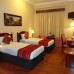 Fortune Hotel Deira 3*