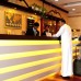 Fortune Hotel Deira 3*