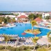 Memories Flamenco Beach Resort 5* на острове Кайо-Коко