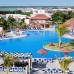 Memories Flamenco Beach Resort 5* на острове Кайо-Коко