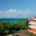 Memories Flamenco Beach Resort 5* на острове Кайо-Коко