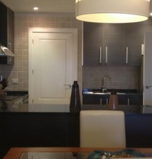 Alsol Luxury Village 5*