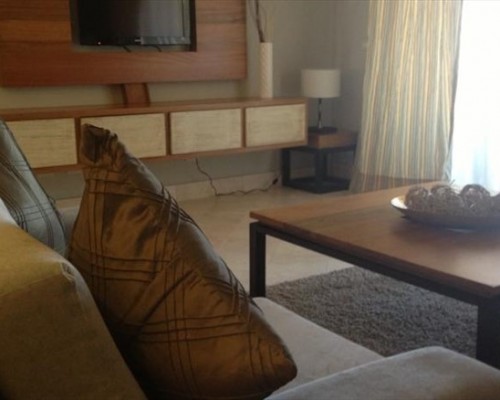Alsol Luxury Village 5* — Пунта Кана (Кап Кана)