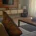 Alsol Luxury Village 5* — Пунта Кана (Кап Кана)