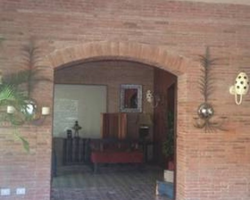 Alsol Luxury Village 5* — Пунта Кана (Кап Кана)