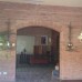 Alsol Luxury Village 5* — Пунта Кана (Кап Кана)