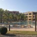Alsol Luxury Village 5* — Пунта Кана (Кап Кана)