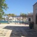 Alsol Luxury Village 5* — Пунта Кана (Кап Кана)