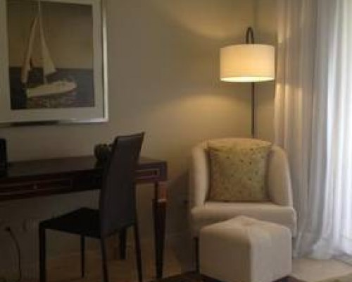 Alsol Luxury Village 5* — Пунта Кана (Кап Кана)