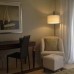 Alsol Luxury Village 5* — Пунта Кана (Кап Кана)
