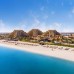 Rixos Bab Al Bahr 5* — Рас-эль-Хайма, ОАЭ