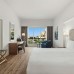 Rixos Bab Al Bahr 5* — Рас-эль-Хайма, ОАЭ
