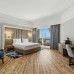 Rixos Bab Al Bahr 5* — Рас-эль-Хайма, ОАЭ