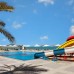 Rixos Bab Al Bahr 5* — Рас-эль-Хайма, ОАЭ